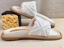 Sandalen Bliss Flat Mules LVacation