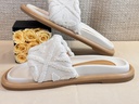 Sandalen Bliss Flat Mules LVacation