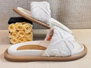 Sandalen Bliss Flat Mules LVacation