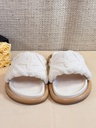 Sandalen Bliss Flat Mules LVacation
