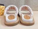Sandalen Bliss Flat Mules LVacation