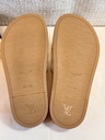Sandalen Bliss Flat Mules LVacation
