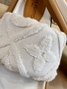 Sandalen Bliss Flat Mules LVacation
