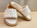 Sandalen Bliss Flat Mules LVacation