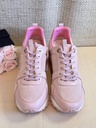 Sneaker Run Away Pink