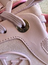 Sneaker Run Away Pink