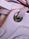 Sneaker Run Away Pink