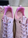 Sneaker Run Away Pink