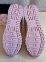 Sneaker Run Away Pink