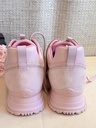Sneaker Run Away Pink