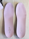 Sneaker Run Away Pink