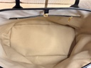 Neverfull MM Raffia