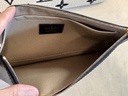 Neverfull MM Raffia