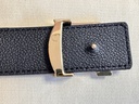 Gürtel 30MM reversible Monogram