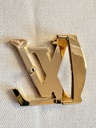 Gürtel 30MM reversible Monogram