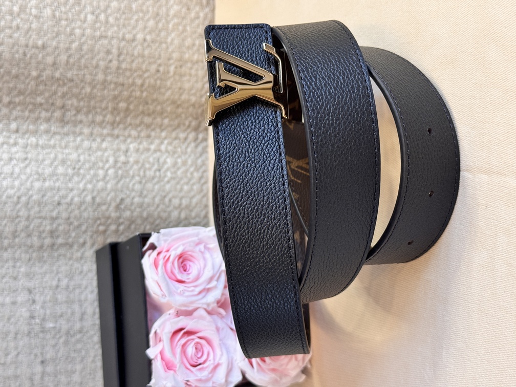 Gürtel 30MM reversible Monogram