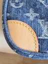 Diane Denim