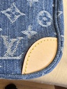 Diane Denim
