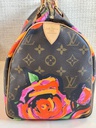 Speedy 30 Roses