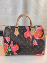 Speedy 30 Roses