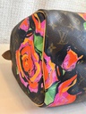 Speedy 30 Roses