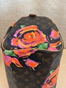 Speedy 30 Roses