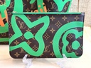 Neverfull MM Tahitienne Cities HAWAII