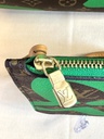 Neverfull MM Tahitienne Cities HAWAII