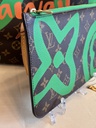 Neverfull MM Tahitienne Cities HAWAII