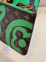 Neverfull MM Tahitienne Cities HAWAII