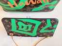 Neverfull MM Tahitienne Cities HAWAII