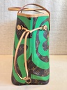 Neverfull MM Tahitienne Cities HAWAII