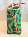Neverfull MM Tahitienne Cities HAWAII