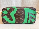 Neverfull MM Tahitienne Cities HAWAII