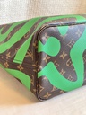 Neverfull MM Tahitienne Cities HAWAII