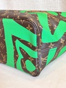 Neverfull MM Tahitienne Cities HAWAII