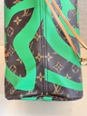 Neverfull MM Tahitienne Cities HAWAII