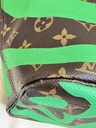 Neverfull MM Tahitienne Cities HAWAII