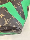 Neverfull MM Tahitienne Cities HAWAII