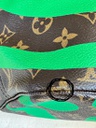 Neverfull MM Tahitienne Cities HAWAII