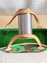 Neverfull MM Tahitienne Cities HAWAII