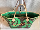 Neverfull MM Tahitienne Cities HAWAII