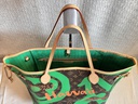 Neverfull MM Tahitienne Cities HAWAII