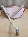 Bumbag Giant Red