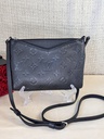 Pallas Clutch Empreinte