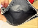 Pallas Clutch Empreinte