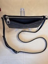 Pallas Clutch Empreinte