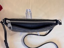 Pallas Clutch Empreinte
