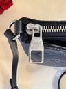 Pallas Clutch Empreinte