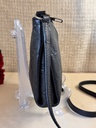 Pallas Clutch Empreinte